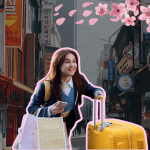 Nos 10 conseils pour préparer son premier voyage à Prague