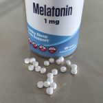 Comment bien appréhender un vol long-courrier ?