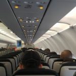 L&rsquo;Amour En Touriste: notre guide ultime des lieux de tournage