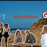 Pourquoi prendre de la mélatonine en voyage ?