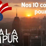 10 Conseils essentiels pour un premier voyage en Croatie : notre guide pratique !