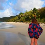 Nos 10 conseils pour préparer son premier voyage à Prague