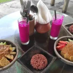 Ciné-Tourisme : voyager grâce aux lieux de tournage