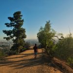 Comment visiter les studios Warner Bros L.A ?