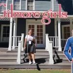 Les lieux de tournage de la Mini-Série Netflix : Toute la lumière que nous ne pouvons voir