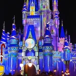 Tout ce qu’il faut savoir avant de partir à Singapour