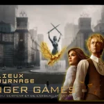 Où visiter les marchés de Noël à Prague en 2026 ?