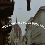 Où est filmée la série Netflix Un jour ?