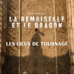 Visiter l’Europe en train avec Regiojet