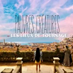 Trek de deux jours à Sapa : tout ce qu’il faut savoir