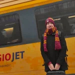 Visiter Budapest pour la première fois : nos conseils