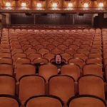 Les lieux de tournage de Mon petit renne (Netflix, 2024)