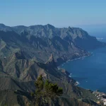 Une journée au parc Universal de Singapour