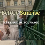 7 lieux à visiter à côté de Split