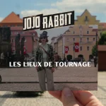 Nos conseils pour une première visite de la Guadeloupe