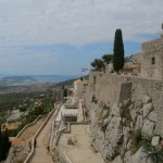 Une journée au parc Universal de Singapour
