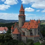 Nos conseils pour visiter les Saintes