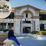 Bien préparer son premier voyage en Asie du Sud-Est