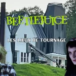 Nos conseils pour visiter les Saintes