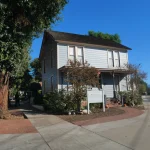 Bien préparer son premier voyage en Asie du Sud-Est