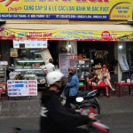 Où a été tournée la série Buffy contre les vampires ?