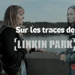 Où a été tournée la série Buffy contre les vampires ?