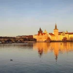 10 activités gratuites à Budapest