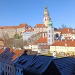 Où a été tourné le film Hostel de Eli Roth ? 