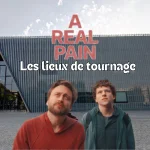 Visiter Kutna Hora à 1 heure de Prague