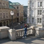 Voyager sans passeport en dehors du continent européen