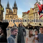 10 activités gratuites à faire à Los Angeles