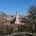 Où a été tourné Anora (2024) de Sean Baker ? 