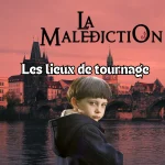 Nos conseils pour un premier voyage en Transylvanie