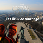 10 activités gratuites à faire à Los Angeles