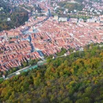 Nos conseils pour un premier voyage en Transylvanie