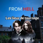 Nos conseils pour visiter Bucarest