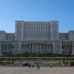 Où a été tourné From Hell (2001) ? 