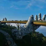 Gdansk : Pourquoi faut-il absolument visiter cette ville en Pologne 