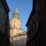 8 conseils pratiques sur la Pologne pour un séjour réussi