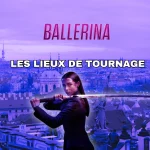 On a passé 4 jours dans le meilleur festival rock de Tchéquie (Rock for People)