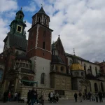 On a passé 4 jours dans le meilleur festival rock de Tchéquie (Rock for People)