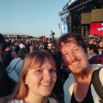 8 conseils pratiques sur la Pologne pour un séjour réussi