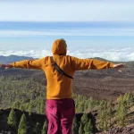 Où se trouve l’immeuble du nouveau film de science-fiction Netflix : Brick (2025) ? 