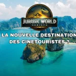 Rochers de Prachov, un parc national à 1 heure de Prague