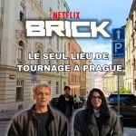 Visiter la Thaïlande avec Jurassic World : Renaissance (2025) de Gareth Edwards