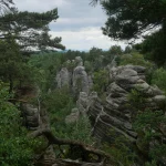 Visiter la Thaïlande avec Jurassic World : Renaissance (2025) de Gareth Edwards