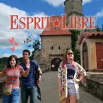 Kolin : ville à visiter autour de Prague