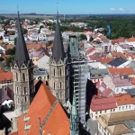 Comment on a organisé notre voyage en Chine ? 