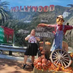 Voir des pandas en Chine : nos conseils pour la réserve des pandas géants à Chengdu