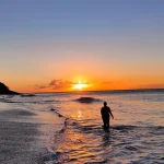 Itinéraire d’une journée à Chengdu